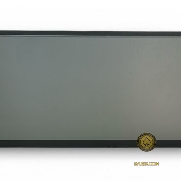 AGS Orion Upright 27" Main LCD with Touchscreen (Model DT270H1PCT)