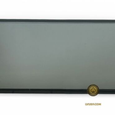 AGS Orion Upright 27" Top LCD – Non-Touch