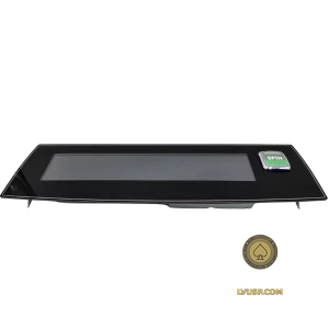 Ainsworth A-Star iDeck (Quixant QM-151BD-OPCR10)