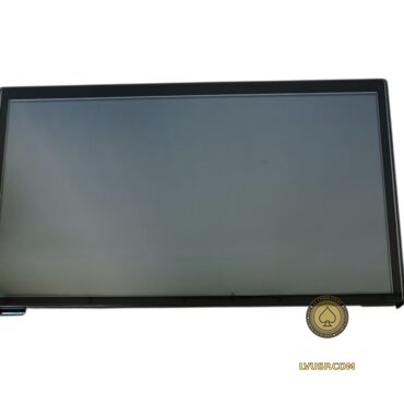 Ainsworth A Star Raptor 27" LCD Monitor