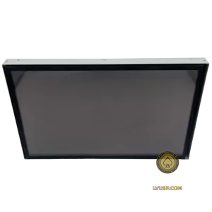 Ainsworth A560 Main Touch Monitor (Model EFL-2202W)