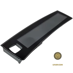 Ainsworth A600 / A640 iDeck (QM-151BD-OPCR01)