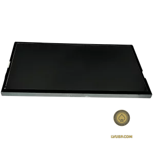 Ainsworth A600 Top Monitor, No Touch (Model QM-238GN-OG8R01)