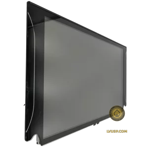 Ainsworth A620 Main Touch Monitor 24" (Model EFL-2403H3)