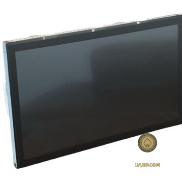 Ainsworth Effinet 32-inch Touch LCD (EFL-3203H)