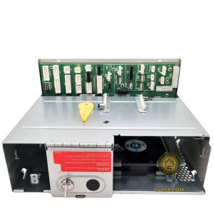 Aristocrat Gen 9 Backplane / Motherboard