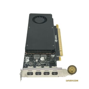 Aristocrat Helix MK8 Video Card K1200