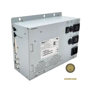 Aristocrat MK9 Power Supply (3Y Power Technology)