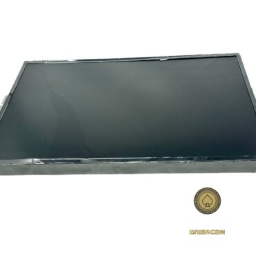 Aristocrat Viridian Widescreen LCD 22" – Without Touch