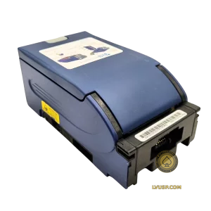 CashCode Bill Acceptor