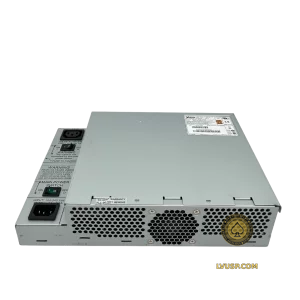 Helix Power Supply 400W