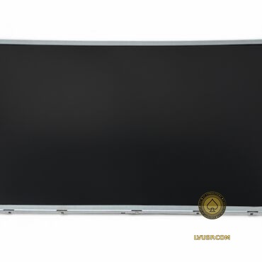 IGT Peak Bartop 23"LCD Panel -2 Ribbons