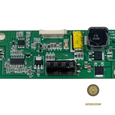 Inverter Board for 19.42" LCD Panel SG Twinstar