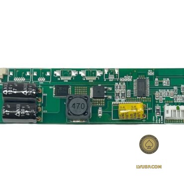 Inverter Board for 22" Ainsworth Monitor