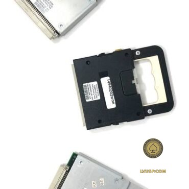 IO Board IGT