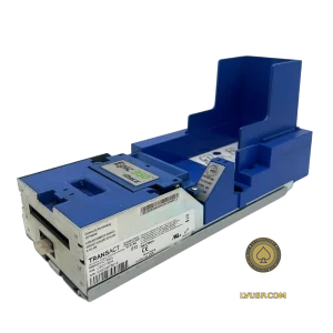 Ithaca Printer (TransAct)