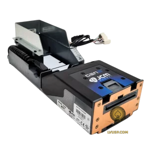 JCM Gen 5 Printer