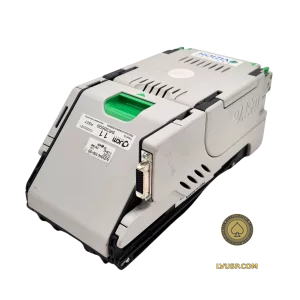 JCM iVIZION Bill Acceptor (iVIZION-100-SS)