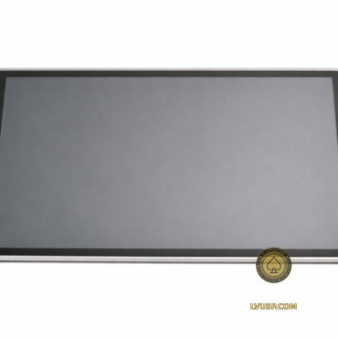 Konami Dimension 27" Bottom Monitor