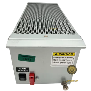 Konami KP3 Power Supply (Model VA-26936)