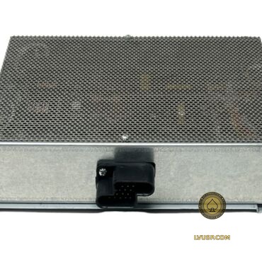 Konami Power Supply