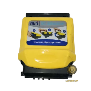 MEI Advance Bill Acceptor (scn6607 RS232/USB)