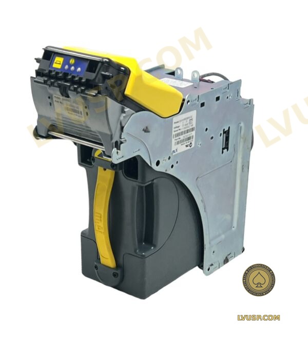 MEI Advance Bill Validator SC6607 (complete)