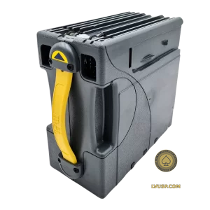 MEI Cash Box / Can / Stacker – 900 Notes