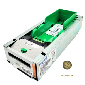 PayCheck 4 Printer (Nanoptix 950020)