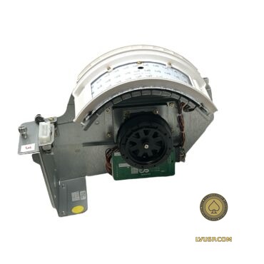SG/Bally Slot Machine Reel