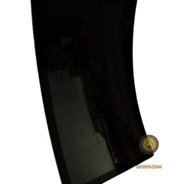 Scientific Games Bally TwinStar V75 curved touch monitor