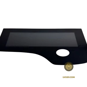 SG TwinStar / TwinStar J43 iDeck (Kortek)